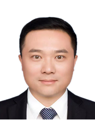 任勇(河南省南陽市臥龍區商務局黨組書記) 任勇(河南省南陽市臥龍區商務局黨組書記)