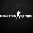 反恐精英(Counter-Strike)