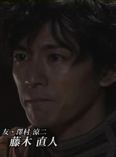 笹野高史 笹野高史