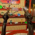 VR Funhouse VR Funhouse