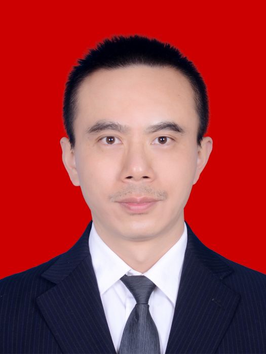 呂林(浙江省桐鄉市司法局副局長) 呂林(浙江省桐鄉市司法局副局長)