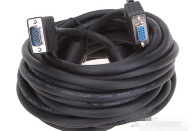 賽達SD-DH10 賽達SD-DH10