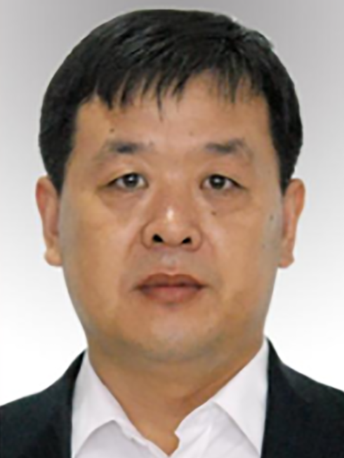 陳會明(山東省濰坊高新技術產業開發區建設工程監督管理中心副主任) 陳會明(山東省濰坊高新技術產業開發區建設工程監督管理中心副主任)