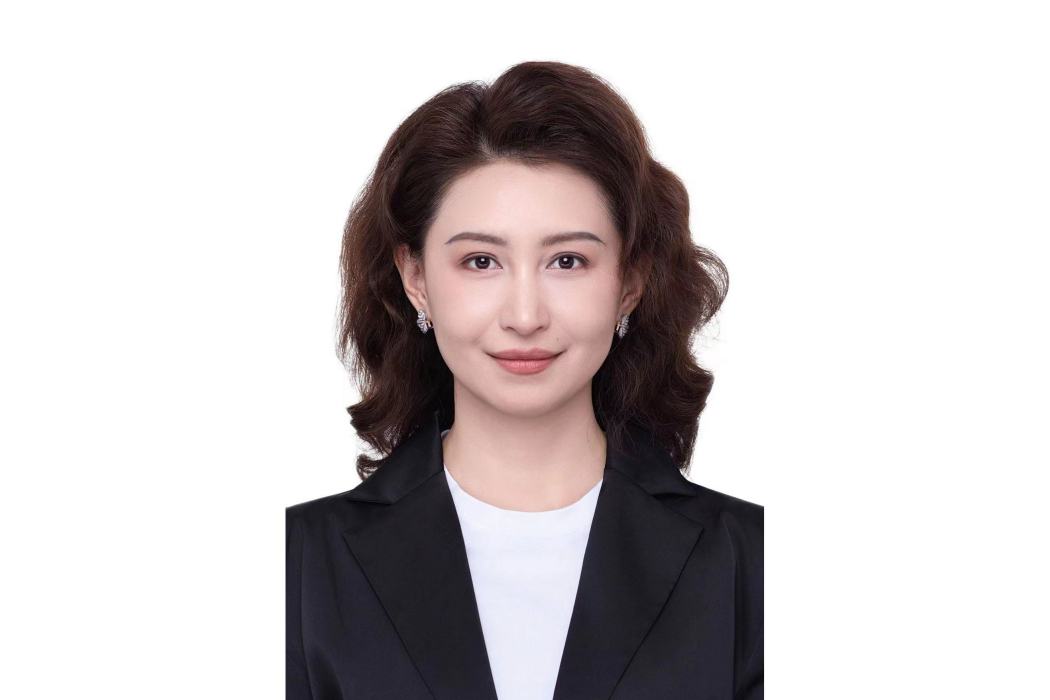 王爽(博士後、律師) 王爽(博士後、律師)