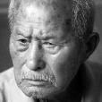 賈善明 賈善明