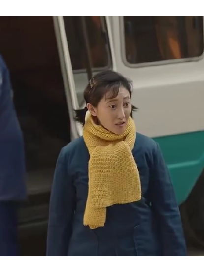 荊曼 荊曼