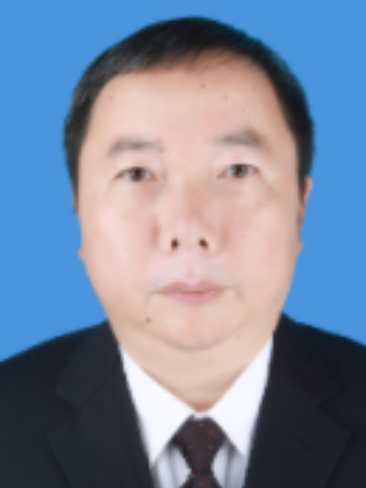 劉兵(重慶市九龍坡區銅罐驛鎮副鎮長) 劉兵(重慶市九龍坡區銅罐驛鎮副鎮長)