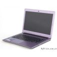 宏碁V5-471G-323c4G50Mauu 宏碁V5-471G-323c4G50Mauu