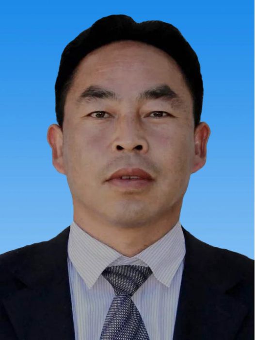 和庭彥 和庭彥
