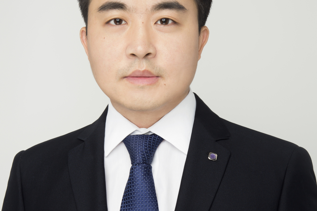 張志雄(太原理工大學副教授) 張志雄(太原理工大學副教授)