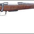 AR15來福槍 AR15來福槍