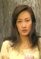 老房有喜