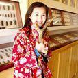 陳淑婉 陳淑婉
