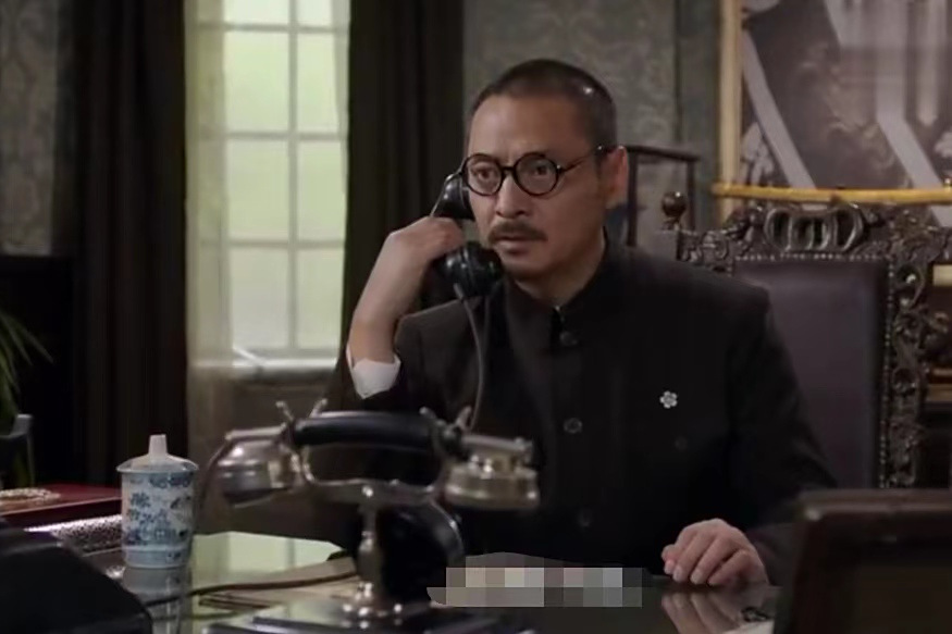 武田弘一 武田弘一