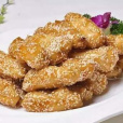琉璃茄子 琉璃茄子