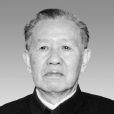 李斌三 李斌三