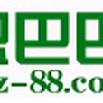 兼職巴巴 兼職巴巴
