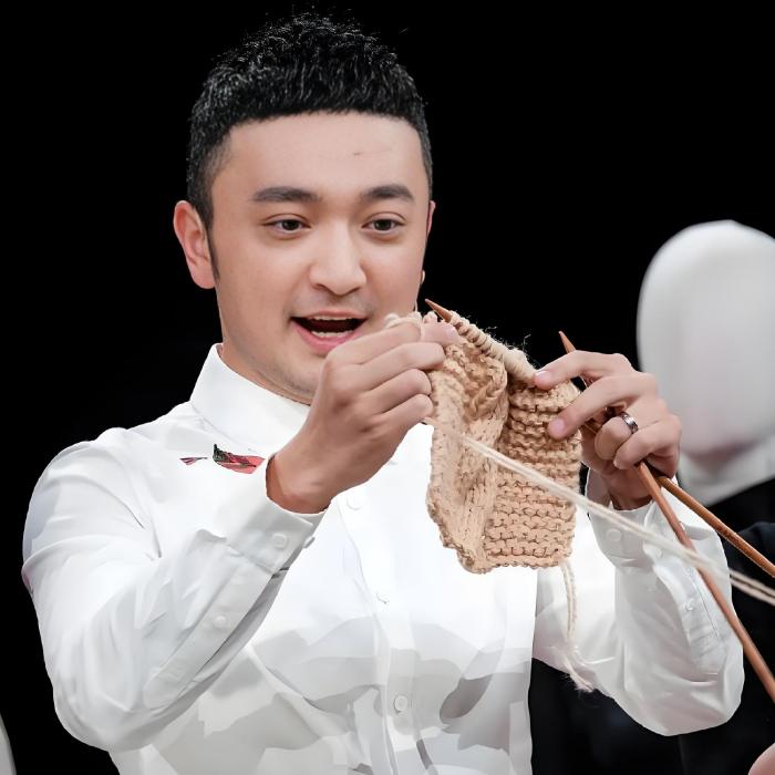 小尼幾歲 小尼幾歲