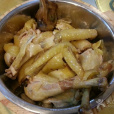 聚龍樓