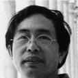 王岐(中央黨校出版社美編室主任)