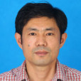 褚啟龍 褚啟龍