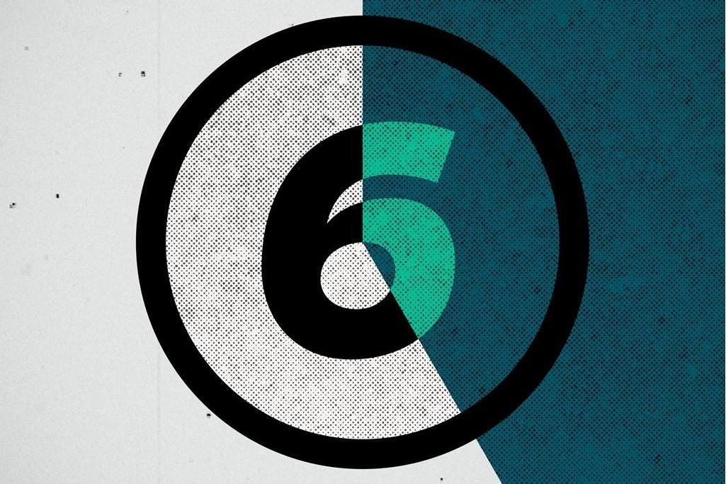 DANCE DANCE(韓國男子樂隊DAY6演唱歌曲) DANCE DANCE(韓國男子樂隊DAY6演唱歌曲)