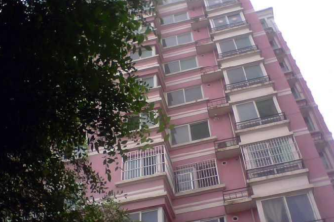 夢圓小區(徐州市夢圓小區) 夢圓小區(徐州市夢圓小區)