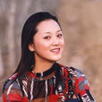 毛玲萍 毛玲萍