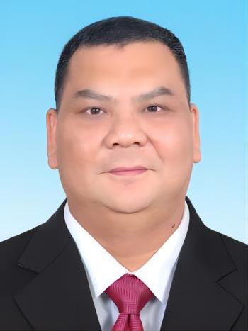 李志堅(雲浮市市場監督管理局黨組成員、副局長、三級調研員) 李志堅(雲浮市市場監督管理局黨組成員、副局長、三級調研員)