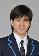 武士高校(日本2009年佐藤東彌執導電視劇)