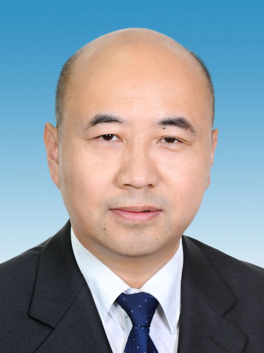 羅軍(山東省民族宗教事務委員會黨組成員、副主任) 羅軍(山東省民族宗教事務委員會黨組成員、副主任)