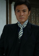 胭脂雪(2008年范冰冰、霍建華主演民國劇)