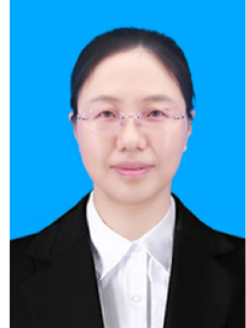 譚小艷 譚小艷