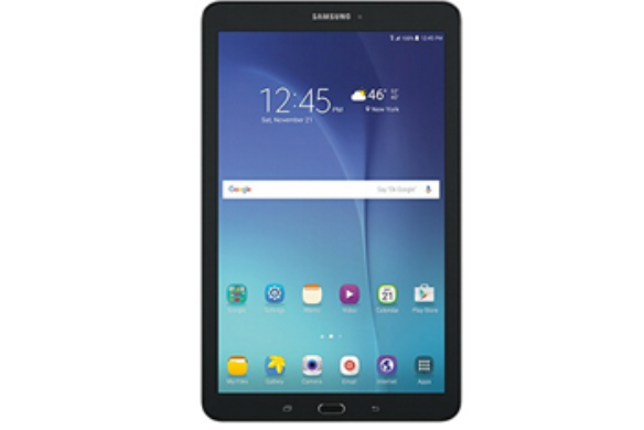 三星Galaxy Tab E 8.0 三星Galaxy Tab E 8.0