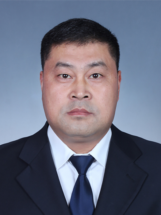 黃建華(山東省菏澤市東明縣市場監督管理局黨組成員、副局長) 黃建華(山東省菏澤市東明縣市場監督管理局黨組成員、副局長)