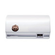 A.O.史密斯EWH-60A5 A.O.史密斯EWH-60A5