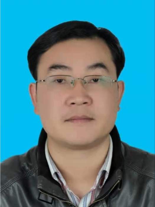 張愛萍(西藏自治區日喀則市昂仁縣人民政府黨組成員、副縣長) 張愛萍(西藏自治區日喀則市昂仁縣人民政府黨組成員、副縣長)
