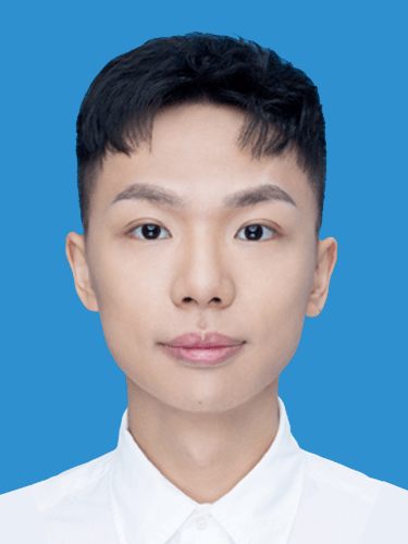 羅俊(中國游泳運動員) 羅俊(中國游泳運動員)