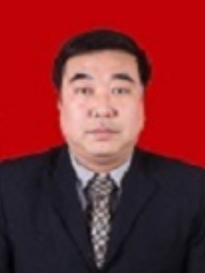 鄧濤(陝西省鹹陽市涇陽縣委辦主任、深改辦主任) 鄧濤(陝西省鹹陽市涇陽縣委辦主任、深改辦主任)