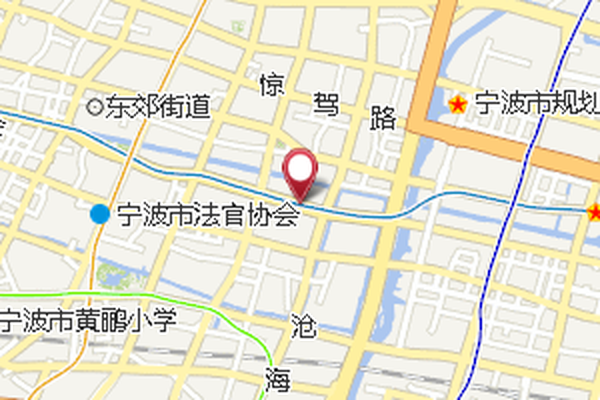 七里墊 七里墊