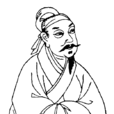 歐陽炯