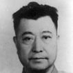孫仲德 孫仲德