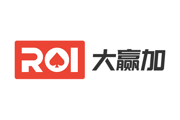 大贏加 大贏加