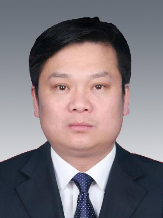 鈕盾 鈕盾