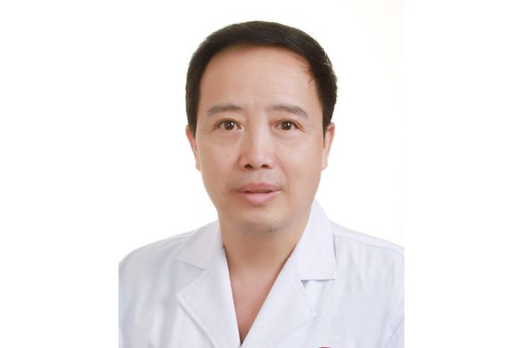 李小林(四川大學華西醫院營山醫院腎內科/內分泌科副主任醫師) 李小林(四川大學華西醫院營山醫院腎內科/內分泌科副主任醫師)
