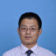 張延平(山東省實驗中學教師) 張延平(山東省實驗中學教師)