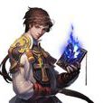 元素法師(DNF職業) 元素法師(DNF職業)