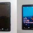 lumia825 lumia825