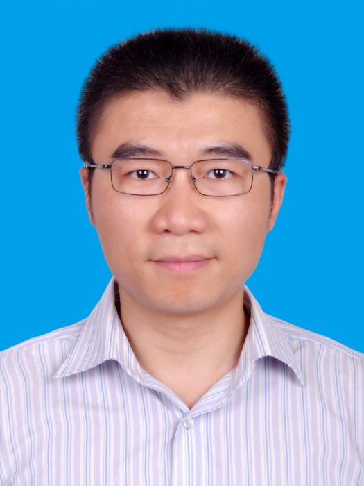 周鴻甲 周鴻甲