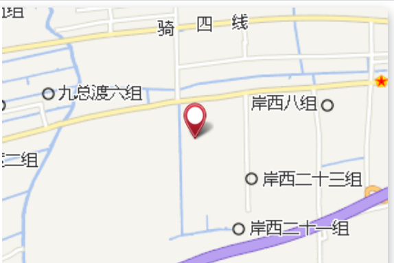 滄南八組